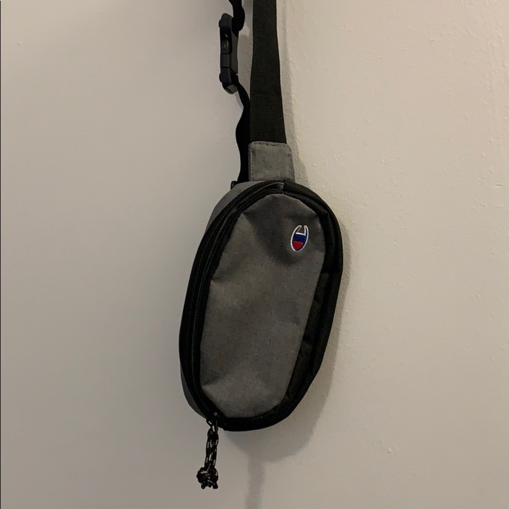 Champion waist bag